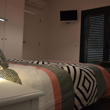 Casa Do Mouro Apartment Lousã Екстериор снимка