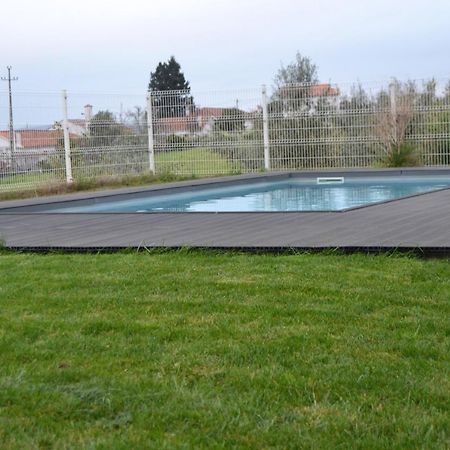 Casa Do Mouro Apartment Lousã Екстериор снимка