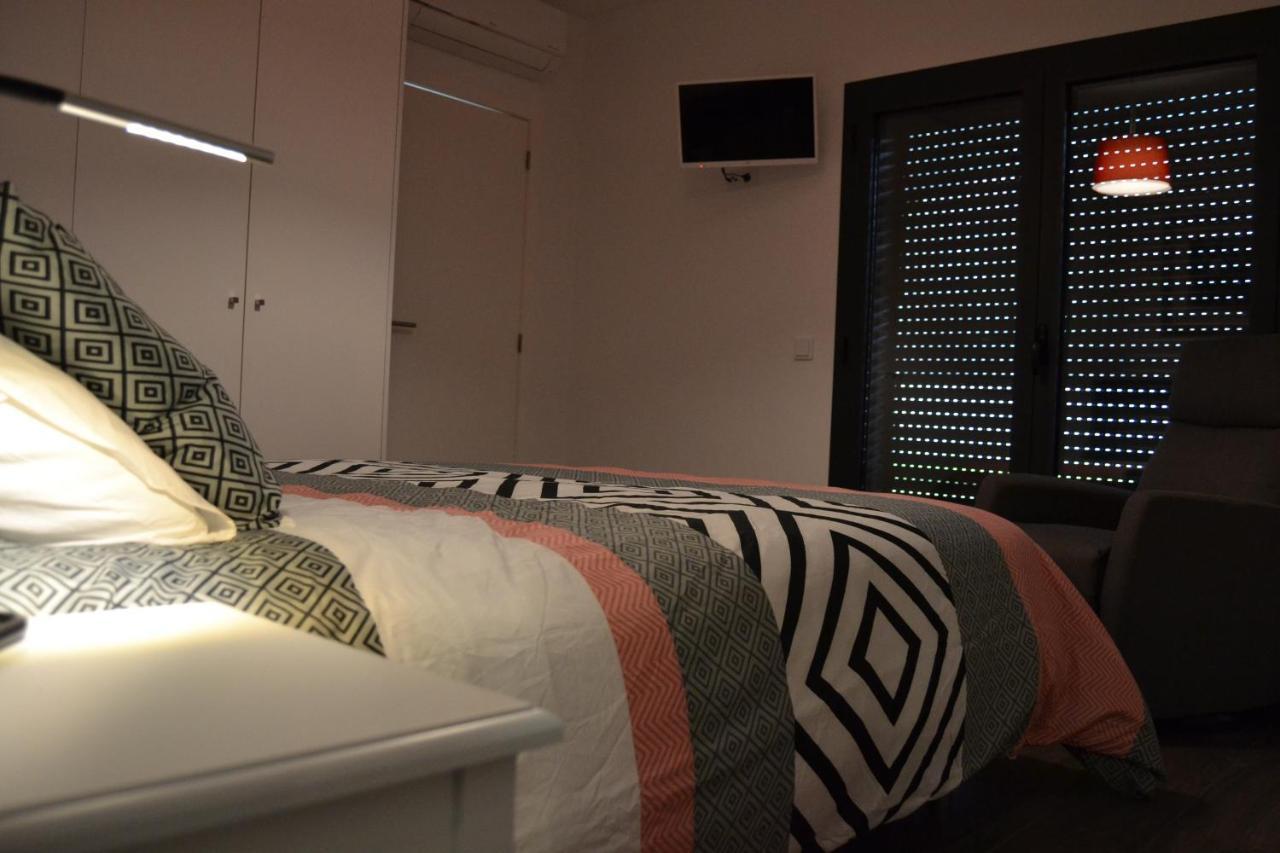 Casa Do Mouro Apartment Lousã Екстериор снимка