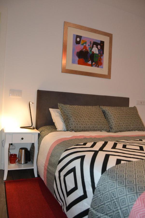 Casa Do Mouro Apartment Lousã Екстериор снимка