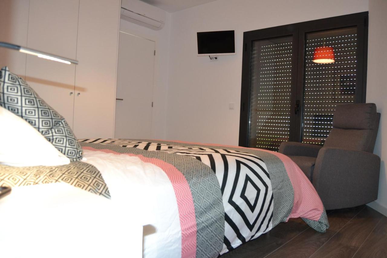 Casa Do Mouro Apartment Lousã Екстериор снимка
