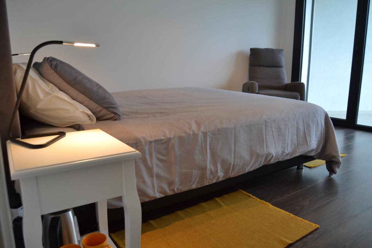 Casa Do Mouro Apartment Lousã Екстериор снимка