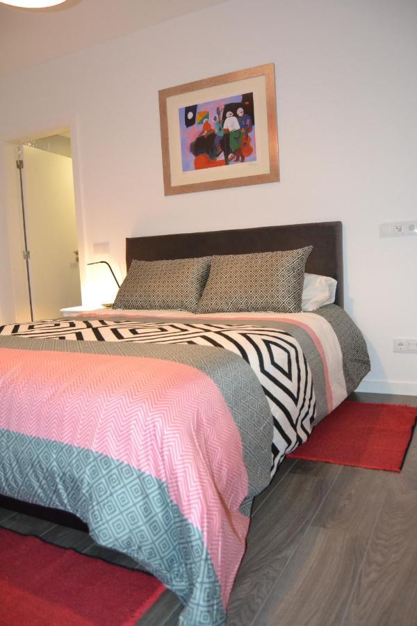 Casa Do Mouro Apartment Lousã Екстериор снимка