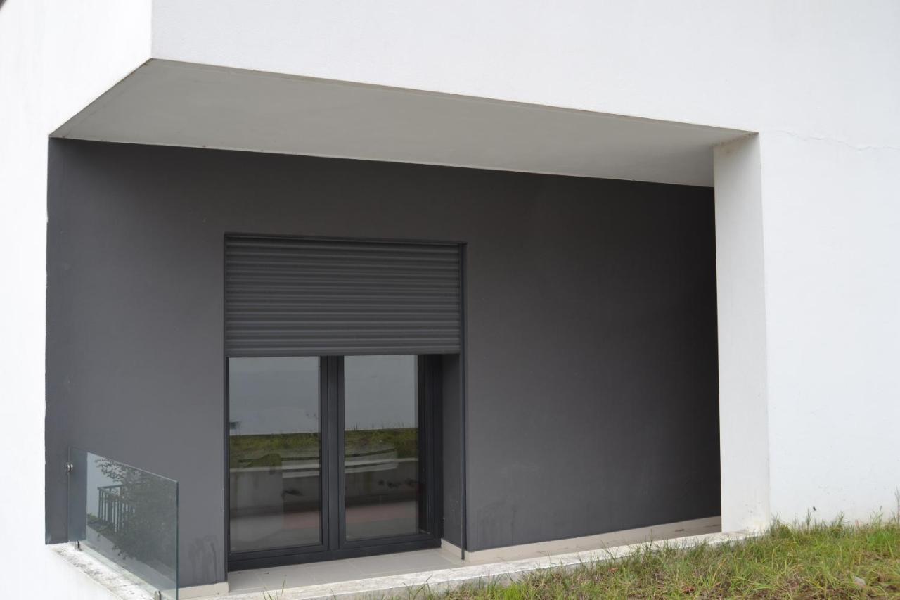 Casa Do Mouro Apartment Lousã Екстериор снимка